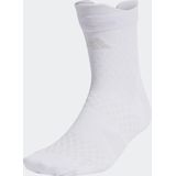 adidas Sokken, Wit/Grijze/Grijze One, X-Large