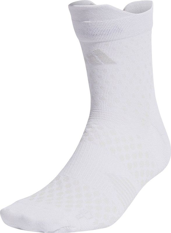 adidas Sokken, Wit/Grijze/Grijze One, X-Large