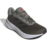 adidas - Response - Hardloopschoenen - Gemaakt van Gerecycled Materiaal