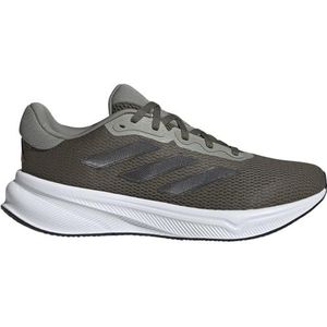 adidas Response sneakers voor heren, Legend Ivy