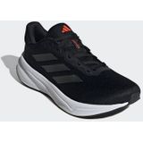 adidas  RESPONSE  Hardloopschoenen heren