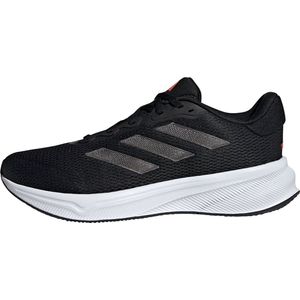 Adidas Response Hardloopschoenen