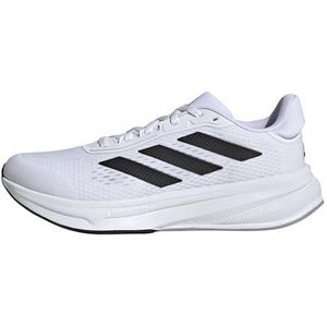 adidas Performance Response Super Shoes - Unisex - Wit- 48