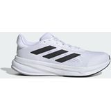 Adidas Response Super Running Shoes Wit EU 40 2/3 Man