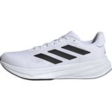 Adidas Response Super Running Shoes Wit EU 40 2/3 Man