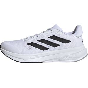 Adidas Response Super Running Shoes Wit EU 44 2/3 Man