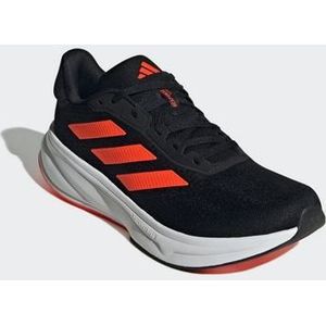 Adidas Response Super Hardloopschoenen