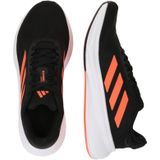 Adidas Response Super Running Shoes Zwart EU 40 2/3 Man