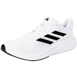 Adidas Response Super Running Shoes Zwart EU 40 2/3 Man