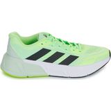 Adidas Questar 2 Hardloopschoenen Groen EU 42 2/3 Man