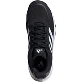 adidas Performance Tennisschuh, Sandplatz