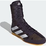 Box Hog 4 Schoenen