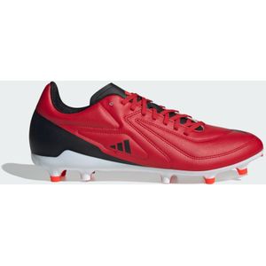 RS15 Firm Ground Rugby Boots