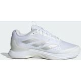 Avacourt 2 Tennis Schoenen