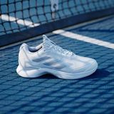 Avacourt 2 Tennis Schoenen