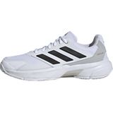 adidas Performance Tennisschuh "COURTJAM CONTROL 3", Multicourt