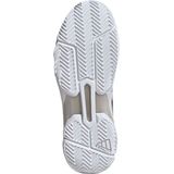 Nike - CourtJam Control 3 - Sportschoen - Gevoerd - Kunststof/Rubber, Mesh