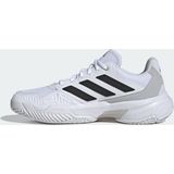 Nike - CourtJam Control 3 - Sportschoen - Gevoerd - Kunststof/Rubber, Mesh