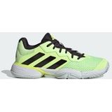 Barricade Tennis Schoenen Kids