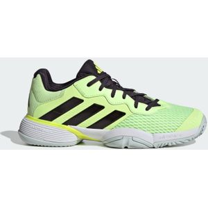 Tennisschoenen voor kinderen barricade multicourt