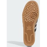 adidas Skateboarding Adi Ease Skate Schoenen