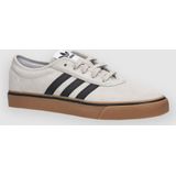 adidas Skateboarding Adi Ease Skate Schoenen