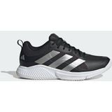 adidas Performance Indoorschoenen COURT TEAM BOUNCE 2.0