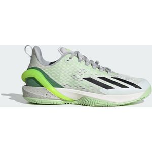 adizero Cybersonic Tennis Schoenen