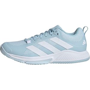 adidas Performance Indoorschoenen COURT TEAM BOUNCE 2.0