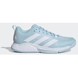 Adidas - Court Team Bounce 2.0 - Korfbalschoenen