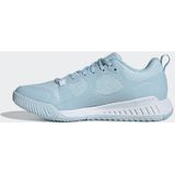 Adidas - Court Team Bounce 2.0 - Korfbalschoenen