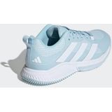 Adidas - Court Team Bounce 2.0 - Korfbalschoenen