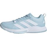 Adidas - Court Team Bounce 2.0 - Korfbalschoenen