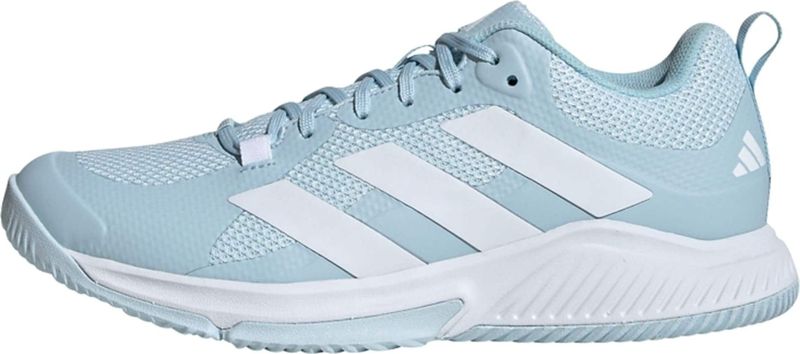 Adidas - Court Team Bounce 2.0 - Korfbalschoenen