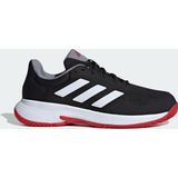 Sportschuh 'Game Spec 2'