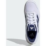 Sportschuh 'Game Spec 2'