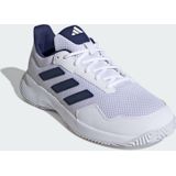 Sportschuh 'Game Spec 2'
