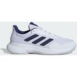 Sportschuh 'Game Spec 2'