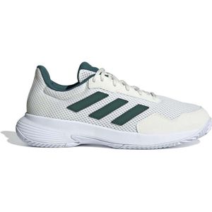 Sportschuh 'Game Spec 2
