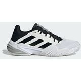 Adidas Barricade Allcourt Schoenen