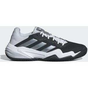 Adidas Barricade 13