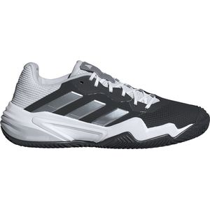 Adidas Barricade 13