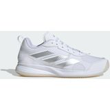 Adidas Avaflash Clay Court Schoenen