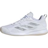 adidas Performance Tennisschoenen AVAFLASH CLAY