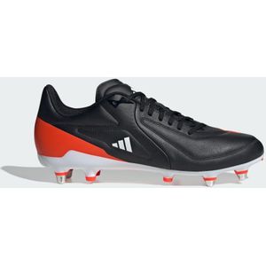 RS15 Elite Soft Ground Rugbyschoenen