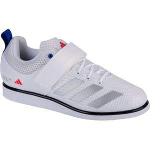 Adidas Powerlift 5 Gewichthefschoen