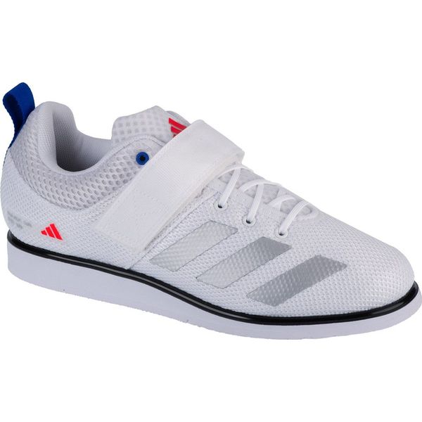 Fitness kracht schoenen Adidas Powerlift schoenen goedkoop kopen? Ruime  keuze | beslist.nl