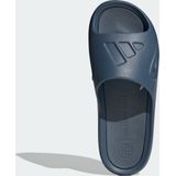 adidas - Adicane Slides - Badslippers - Preloved Ink - Synthetisch Materiaal