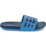 adidas  ADILETTE COMFORT  Teenslippers dames