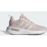 adidas Sportswear Racer TR23 Schoenen - Dames - Roze- 38 2/3